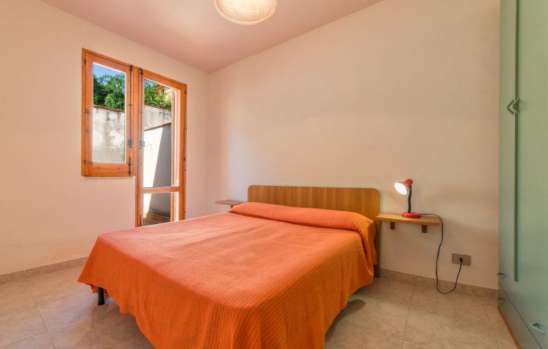 Photos for house 33087