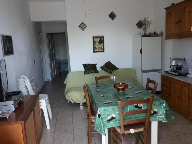 Photos for house 33120