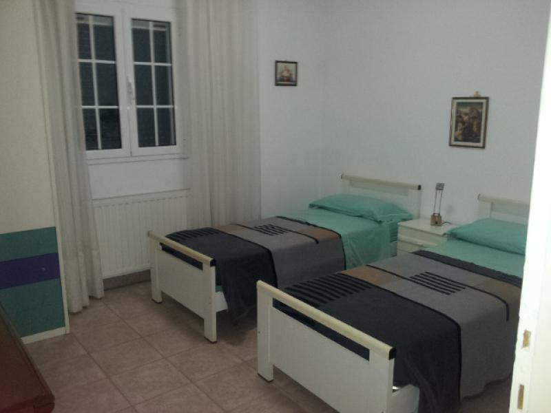 Photos for house 33120