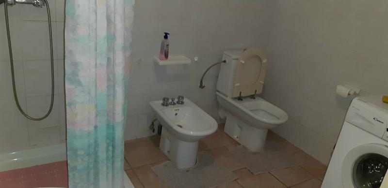 Photos for house 33120