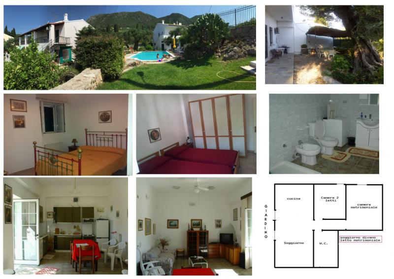 Photos for house 33120