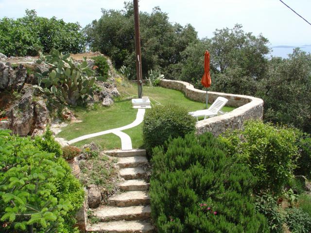 Photos for house 33120