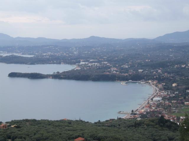 Photos for house 33120