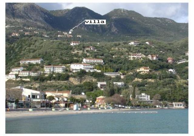 Photos for house 33120