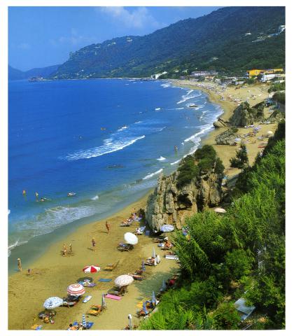 Photos for house 33120