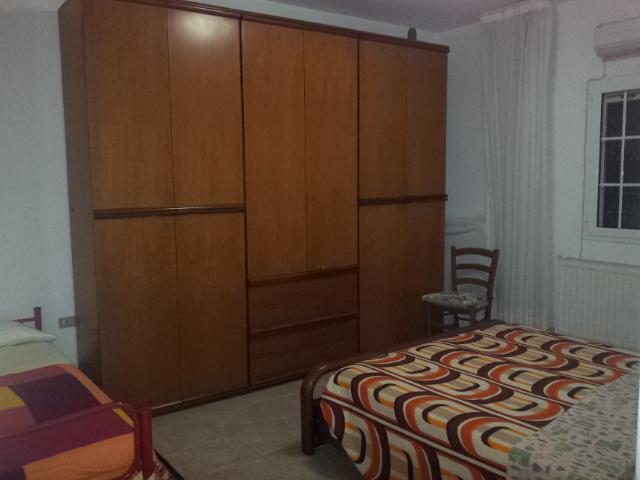 Photos for house 33120