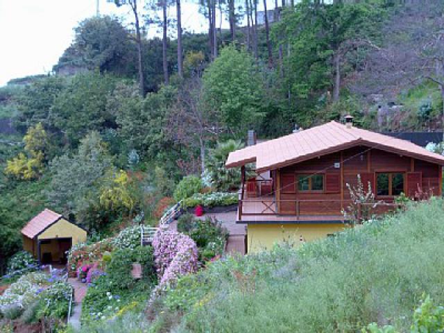 Photos for house 36041