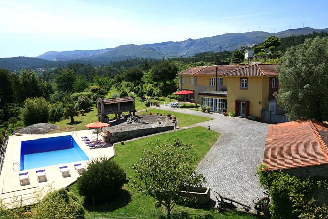 Photos for house 42366