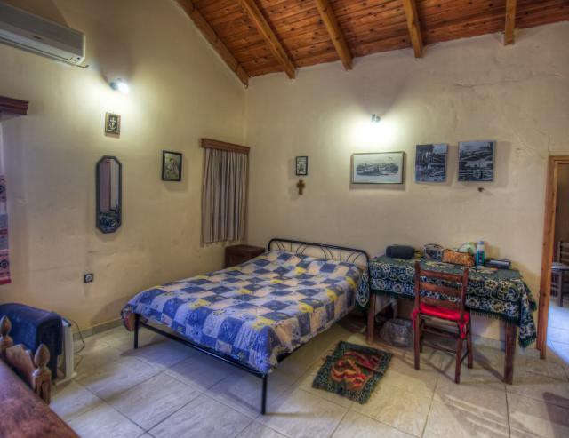 Photos for house 42390