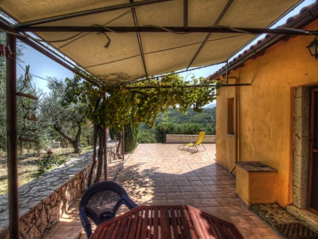 Photos for house 42390