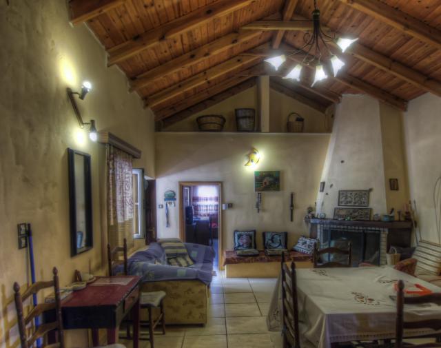 Photos for house 42390