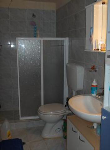 Photos for house 42390