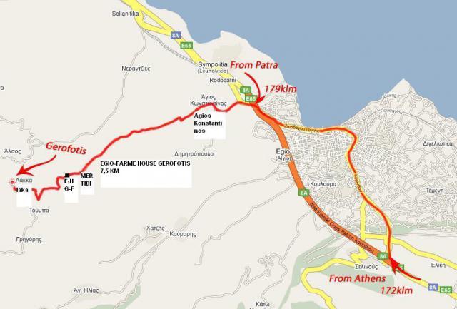 Photos for house 42390