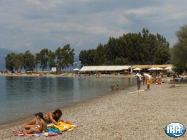 Photos for house 42390