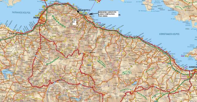 Photos for house 42390