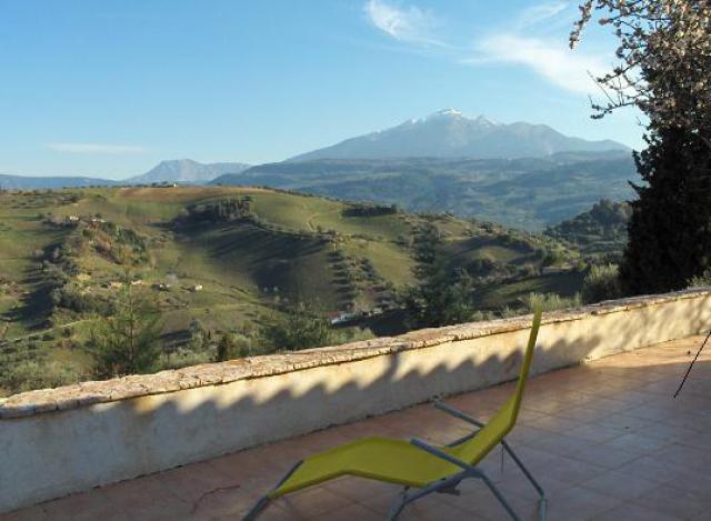 Photos for house 42390