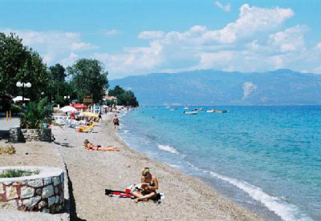 Photos for house 42390