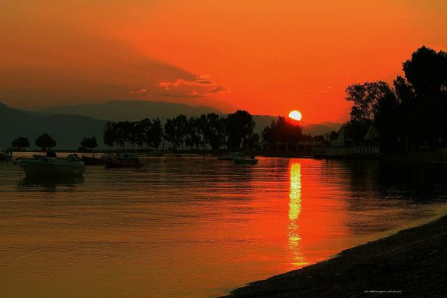 Photos for house 42390