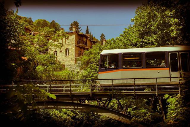 Photos for house 42390