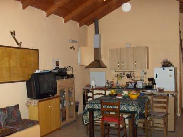 Photos for house 42390