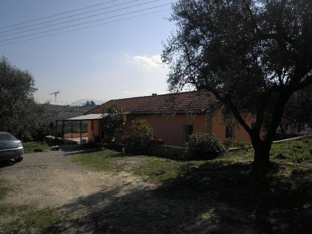 Photos for house 42390