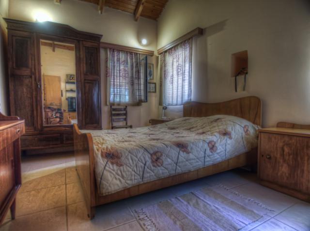 Photos for house 42390