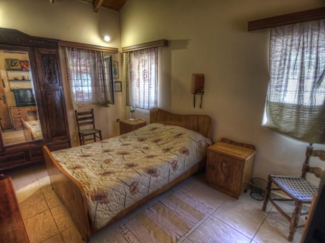 Photos for house 42390