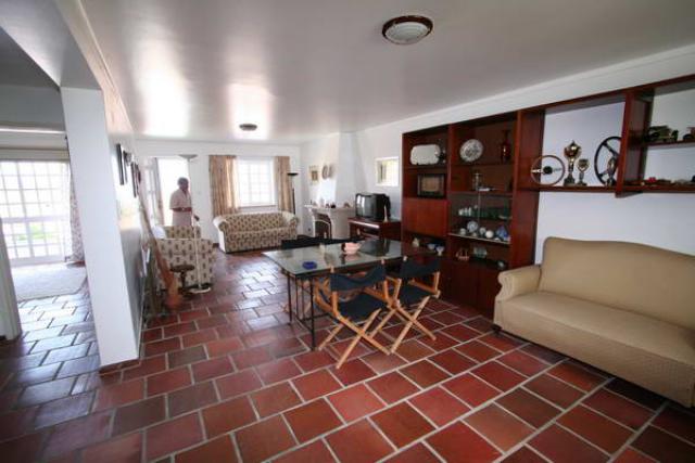 Photos for house 45429