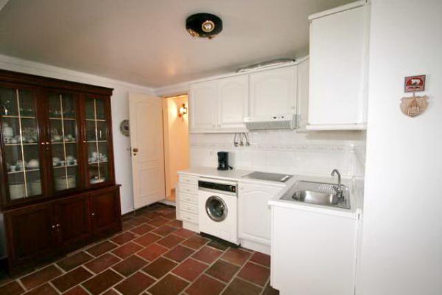 Photos for house 45429