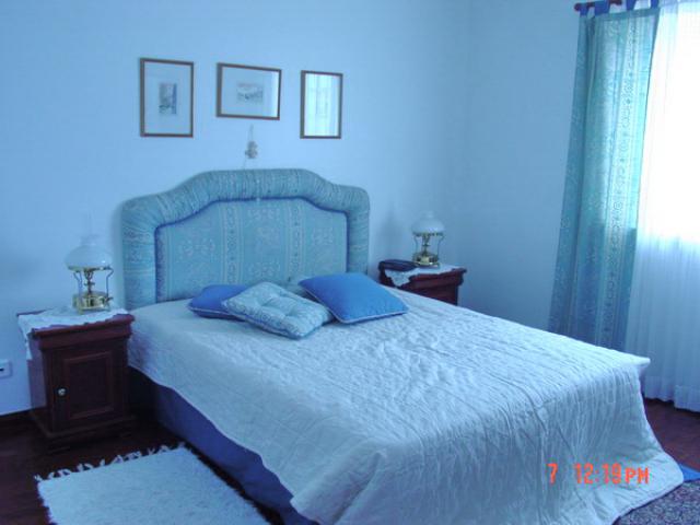 Photos for house 45429