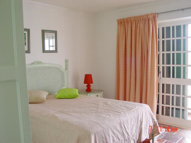 Photos for house 45429