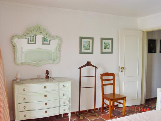 Photos for house 45429