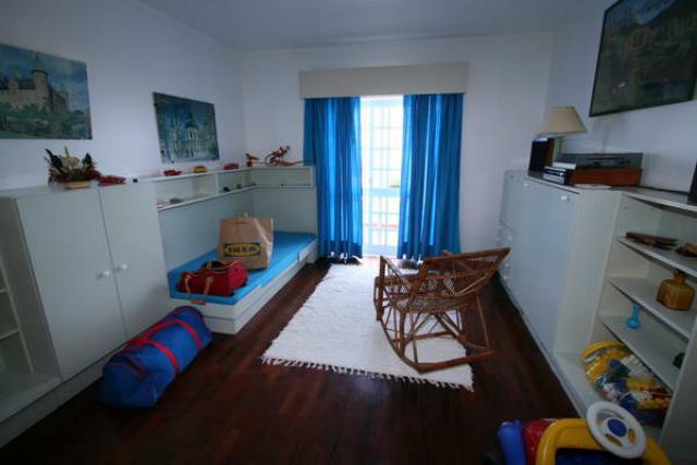 Photos for house 45429