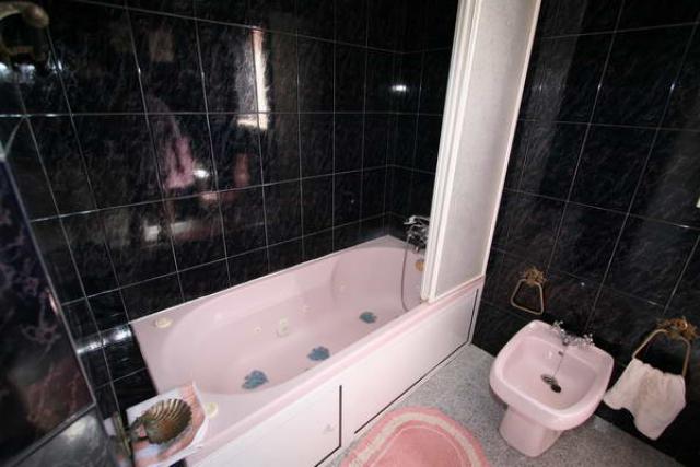 Photos for house 45429