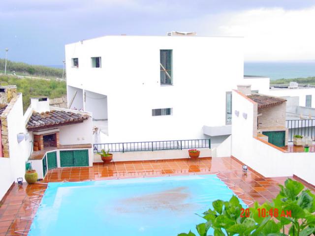 Photos for house 45429