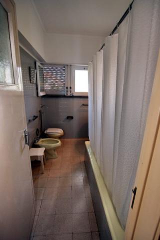 Photos for house 45429