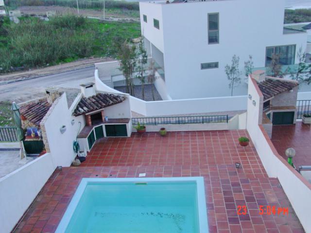 Photos for house 45429