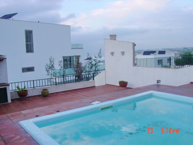 Photos for house 45429