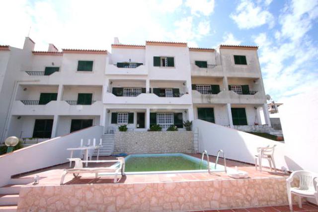 Photos for house 45429