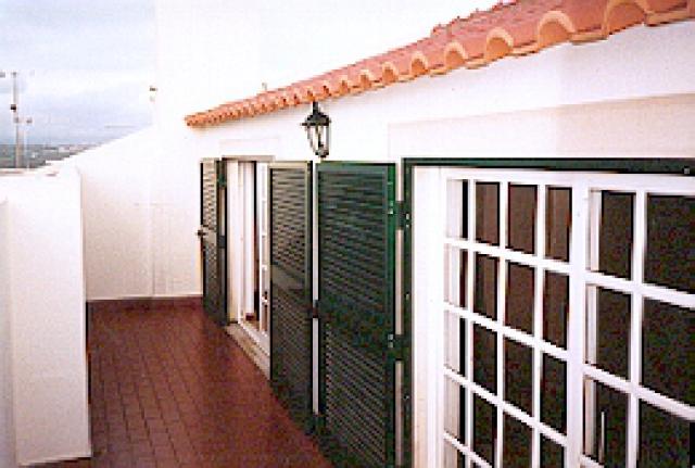 Photos for house 45429