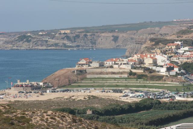 Photos for house 45429