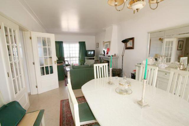 Photos for house 45429