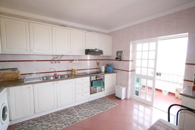 Photos for house 45429