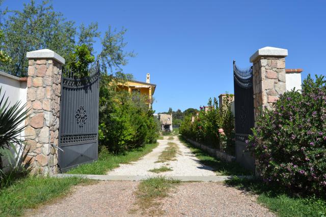 Photos for house 45432