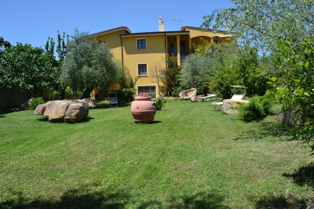 Photos for house 45432