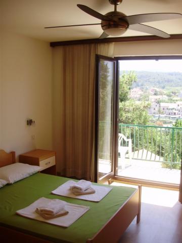 Photos for house 45458