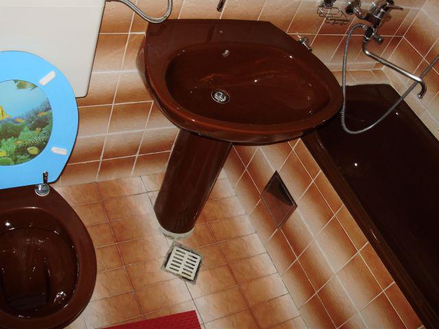 Photos for house 45458