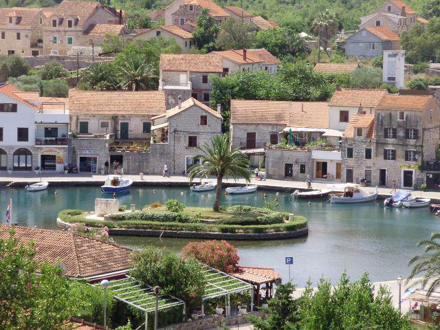 Photos for house 45458