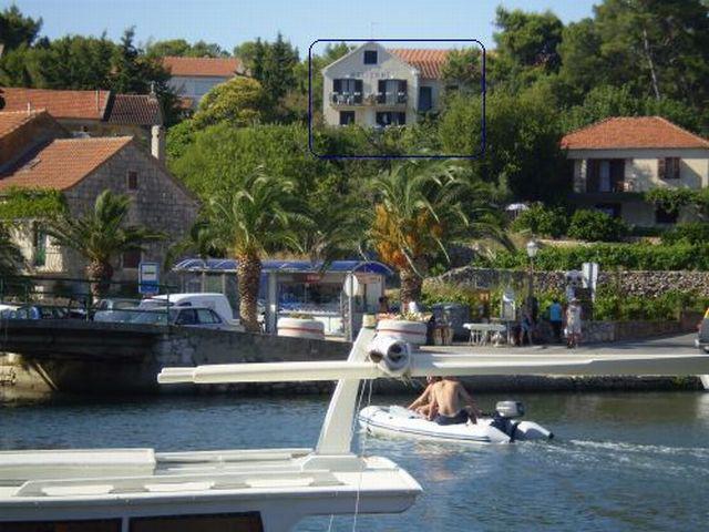 Photos for house 45458