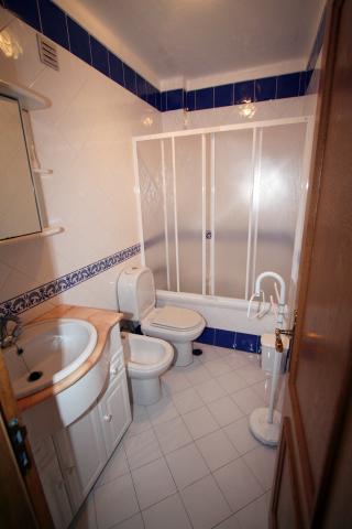 Photos for house 496368